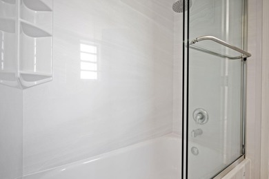 Rare once-in-a-lifetime opportunity to own the only 2 adjoining - photo 14
