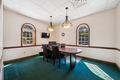 Here's your chance to bring your business venture to life at TWO