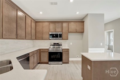 Ernest Homes popular Aspen floor plan! This new construction 5 - photo 15