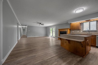 **Click on the Virtual Tour section to see the video walk - photo 15