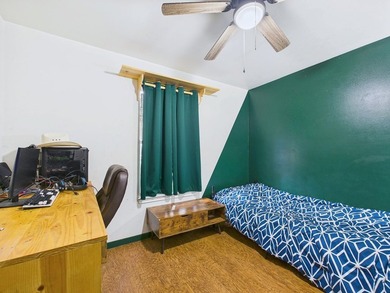 Move-in ready and priced to sell! This 4-bedroom, 2-bath home in - photo 15