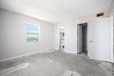 Rare once-in-a-lifetime opportunity to own the only 2 adjoining - photo 15