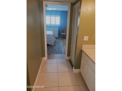 This is the LOCATION to be If YOU want to LIVE in the HEART of - photo 16