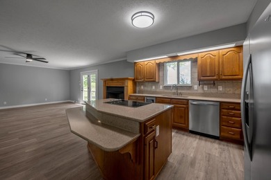 **Click on the Virtual Tour section to see the video walk - photo 16