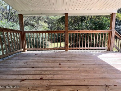 Discover tranquil living in this spacious 3-bedroom, 2-bathroom - photo 16