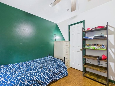 Move-in ready and priced to sell! This 4-bedroom, 2-bath home in - photo 16