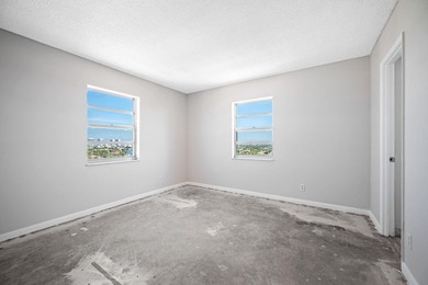 Rare once-in-a-lifetime opportunity to own the only 2 adjoining - photo 16
