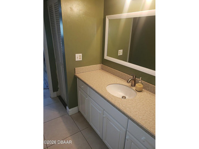 This is the LOCATION to be If YOU want to LIVE in the HEART of - photo 17