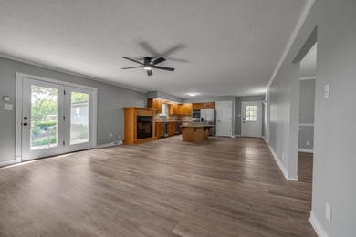 **Click on the Virtual Tour section to see the video walk - photo 17