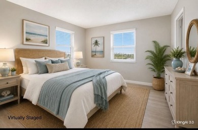 Rare once-in-a-lifetime opportunity to own the only 2 adjoining - photo 17