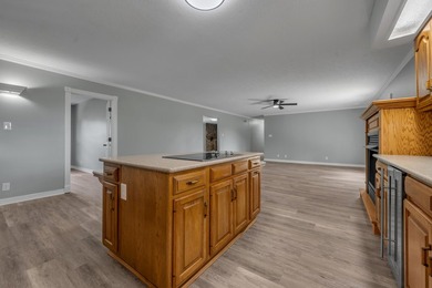**Click on the Virtual Tour section to see the video walk - photo 18