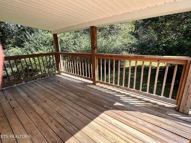 Discover tranquil living in this spacious 3-bedroom, 2-bathroom - photo 18