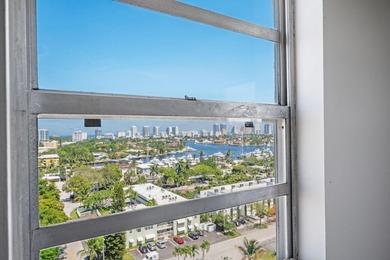 Rare once-in-a-lifetime opportunity to own the only 2 adjoining - photo 18