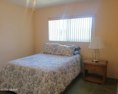 This is the LOCATION to be If YOU want to LIVE in the HEART of - photo 19