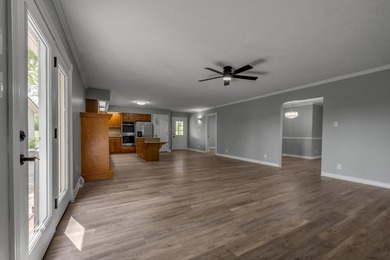 **Click on the Virtual Tour section to see the video walk - photo 19