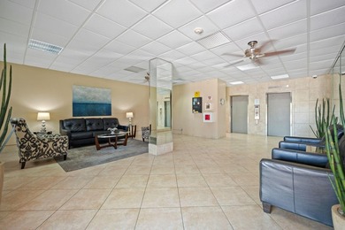 Rare once-in-a-lifetime opportunity to own the only 2 adjoining - photo 19