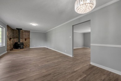 **Click on the Virtual Tour section to see the video walk - photo 20