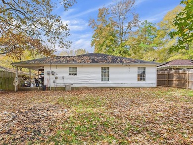 Move-in ready and priced to sell! This 4-bedroom, 2-bath home in - photo 20