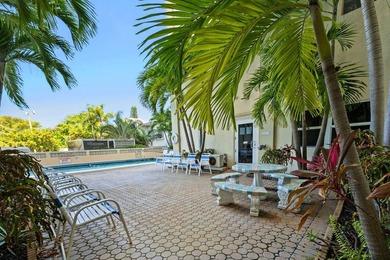 Rare once-in-a-lifetime opportunity to own the only 2 adjoining - photo 20