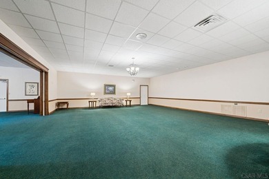 Here's your chance to bring your business venture to life at TWO