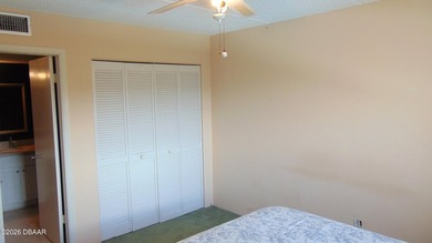 This is the LOCATION to be If YOU want to LIVE in the HEART of - photo 21