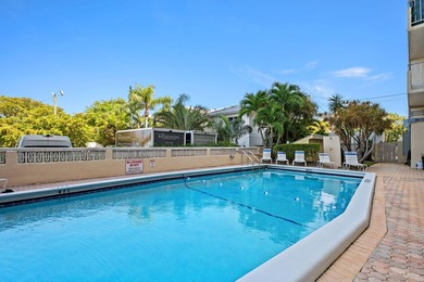 Rare once-in-a-lifetime opportunity to own the only 2 adjoining - photo 21