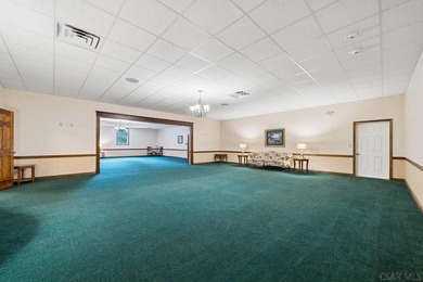 Here's your chance to bring your business venture to life at TWO