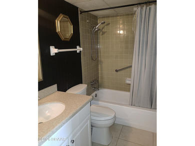 This is the LOCATION to be If YOU want to LIVE in the HEART of - photo 22