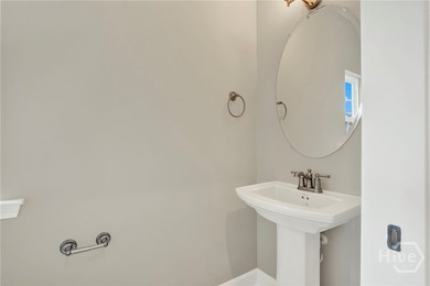 Ernest Homes popular Aspen floor plan! This new construction 5 - photo 22