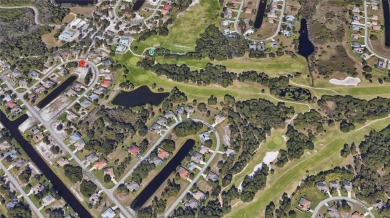 **Property adjacent to this at 13 Medalist Way is also For Sale! - photo 22