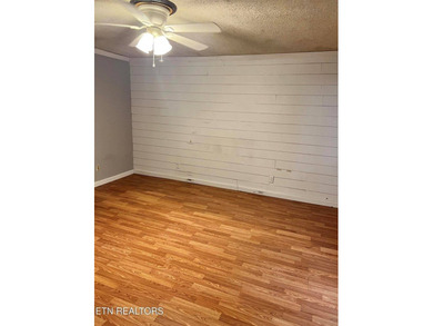 Discover tranquil living in this spacious 3-bedroom, 2-bathroom - photo 22