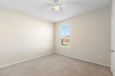 Welcome home to this charming brick and stone 3-bedroom, 2-bath - photo 22