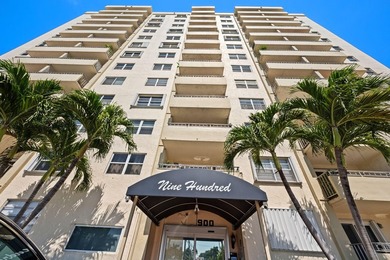 Rare once-in-a-lifetime opportunity to own the only 2 adjoining - photo 22