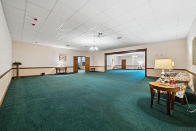 Here's your chance to bring your business venture to life at TWO