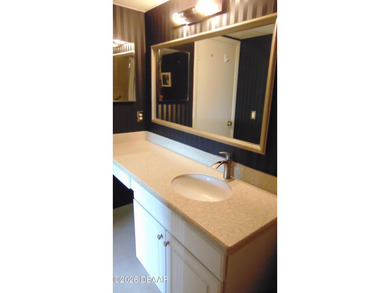 This is the LOCATION to be If YOU want to LIVE in the HEART of - photo 23