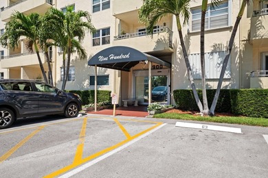 Rare once-in-a-lifetime opportunity to own the only 2 adjoining - photo 23