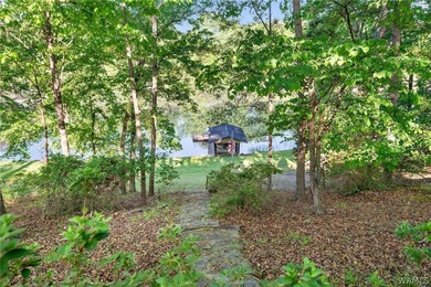 LAKE LIFE truly doesn't get better than this on Lake Tuscaloosa - photo 3