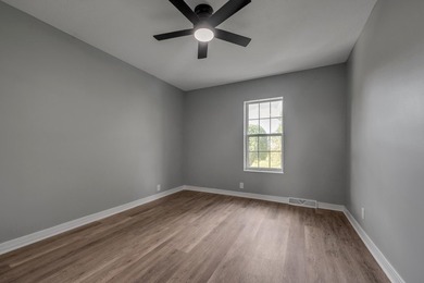**Click on the Virtual Tour section to see the video walk - photo 24