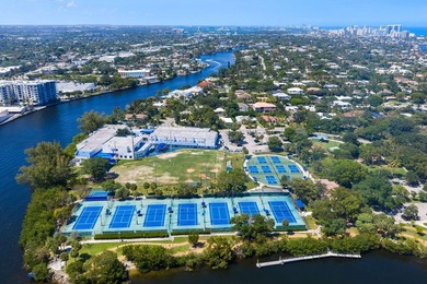 Rare once-in-a-lifetime opportunity to own the only 2 adjoining - photo 24