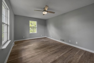 **Click on the Virtual Tour section to see the video walk - photo 25