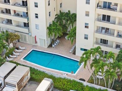 Rare once-in-a-lifetime opportunity to own the only 2 adjoining - photo 25