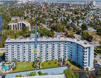 This is the LOCATION to be If YOU want to LIVE in the HEART of - photo 26