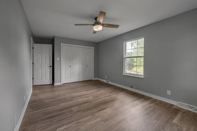 **Click on the Virtual Tour section to see the video walk - photo 26