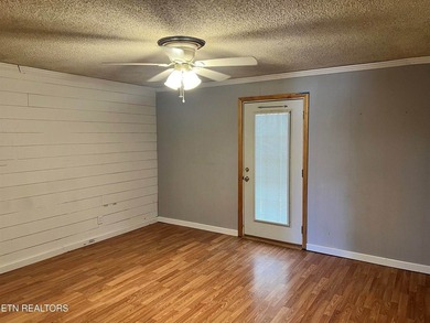 Discover tranquil living in this spacious 3-bedroom, 2-bathroom - photo 26