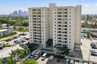 Rare once-in-a-lifetime opportunity to own the only 2 adjoining - photo 26