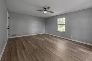 **Click on the Virtual Tour section to see the video walk - photo 27