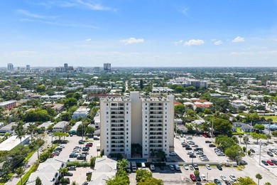 Rare once-in-a-lifetime opportunity to own the only 2 adjoining - photo 27