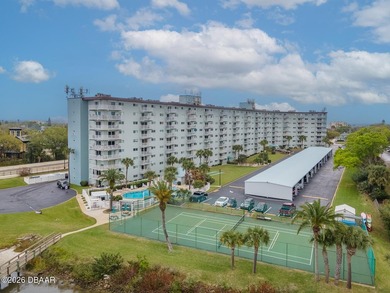 This is the LOCATION to be If YOU want to LIVE in the HEART of - photo 28