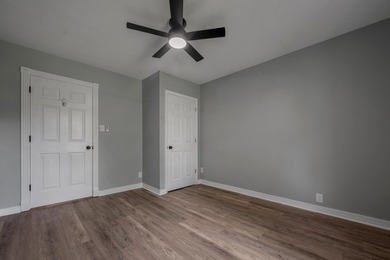 **Click on the Virtual Tour section to see the video walk - photo 28