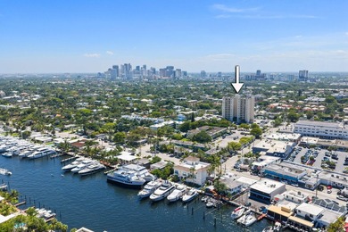 Rare once-in-a-lifetime opportunity to own the only 2 adjoining - photo 28